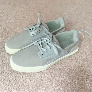 Clear Weather Eighty Sneakers 9.5